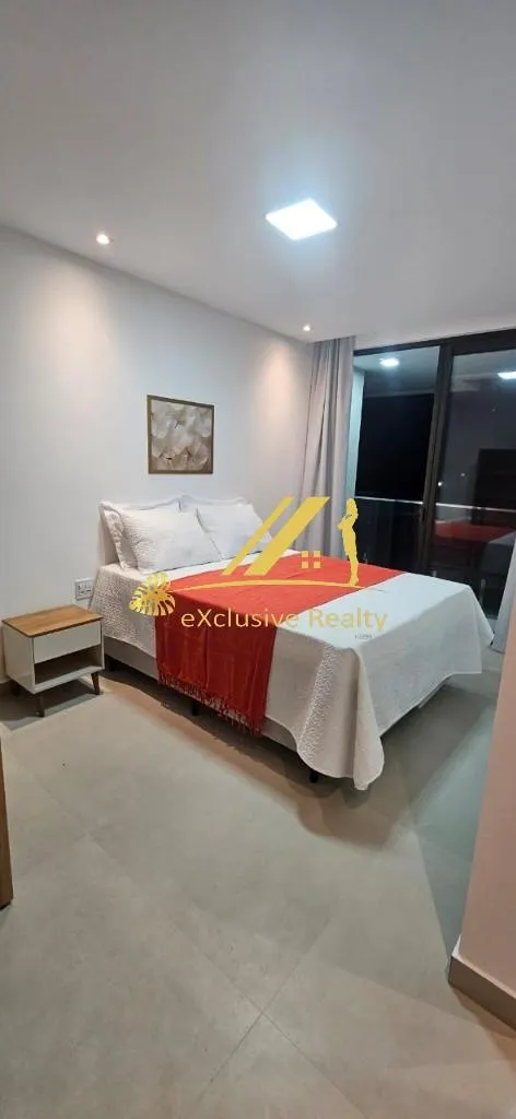 Imagem Casa em Condominio RESIDENCIAL em Camaçari - Bahia, Guarajuba (Monte Gordo)