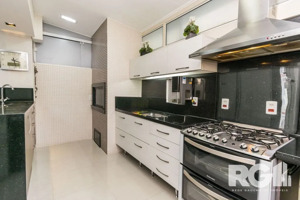 Imagem Casa de Condomínio em São Sebastião