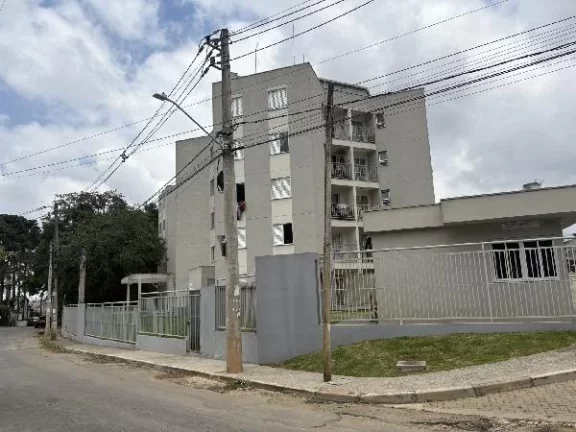 Foto do imóvel Oportunidade Única em COTIA - SP | Tipo: Apartamento | Negociação: Venda Direta Online | Situação: Imóvel em ESTRADA DO TABOLEIRO VERDE