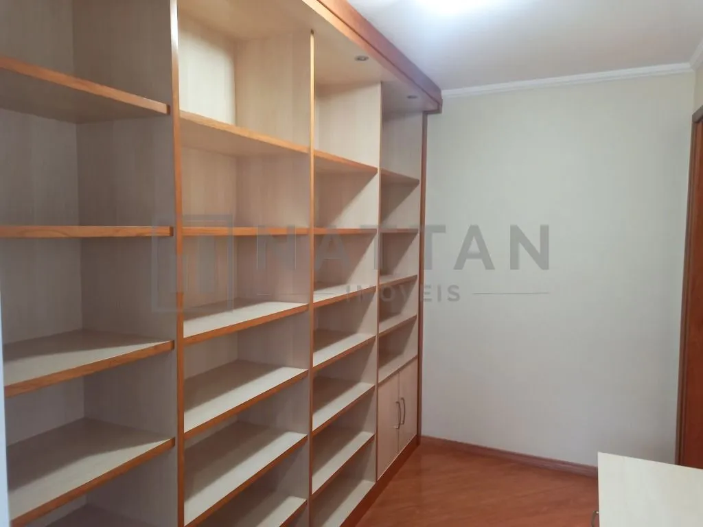 Imagem Apartamento com 3 dormitórios à venda, 75 m² por R$ 619.000,00 - Tatuapé - São Paulo/SP