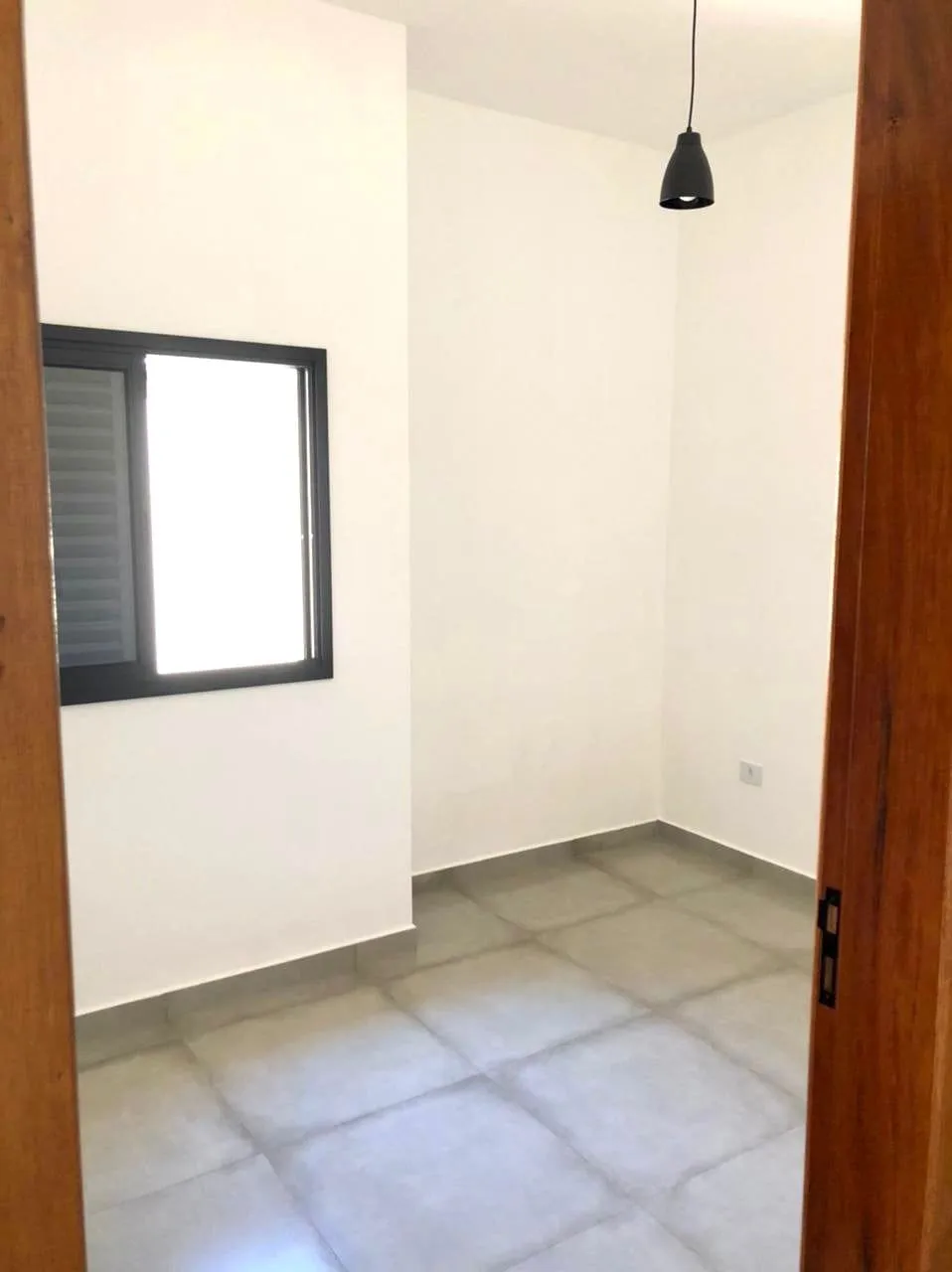 Imagem Casa à venda 3 Quartos, 1 Suite, 2 Vagas, 150M², Jardim dos Eucaliptos, Tremembé - SP