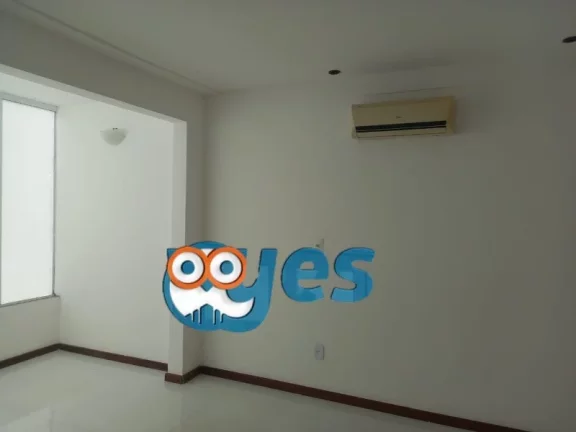 Imagem Casa residencial para Locação, Sim, Feira de Santana