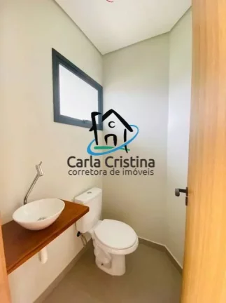 Imagem CASA RESIDENCIAL em PONTAL DO PARANÁ - PR, Praia de Leste