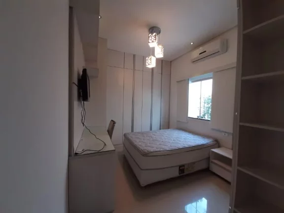 Imagem CASA RESIDENCIAL em MANAUS - AM, TARUMÃ