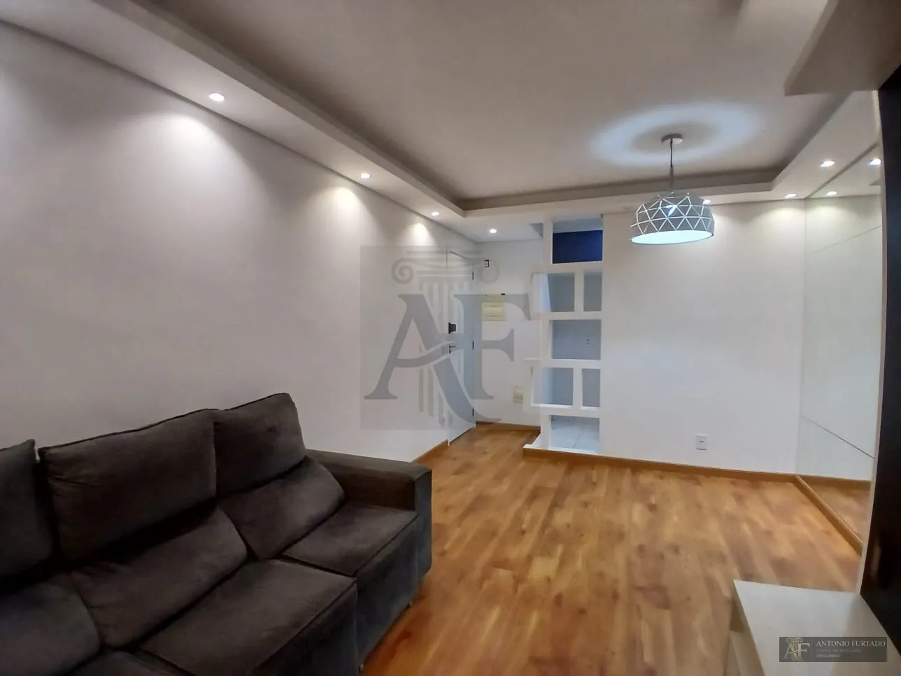 Imagem Apartamento para alugar em Saúde, São Paulo