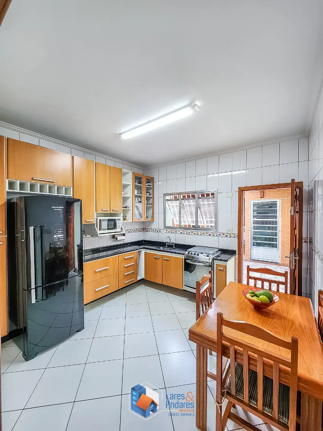 Imagem Casa para venda em Vila Anhangüera com 2 quartos, 120m²