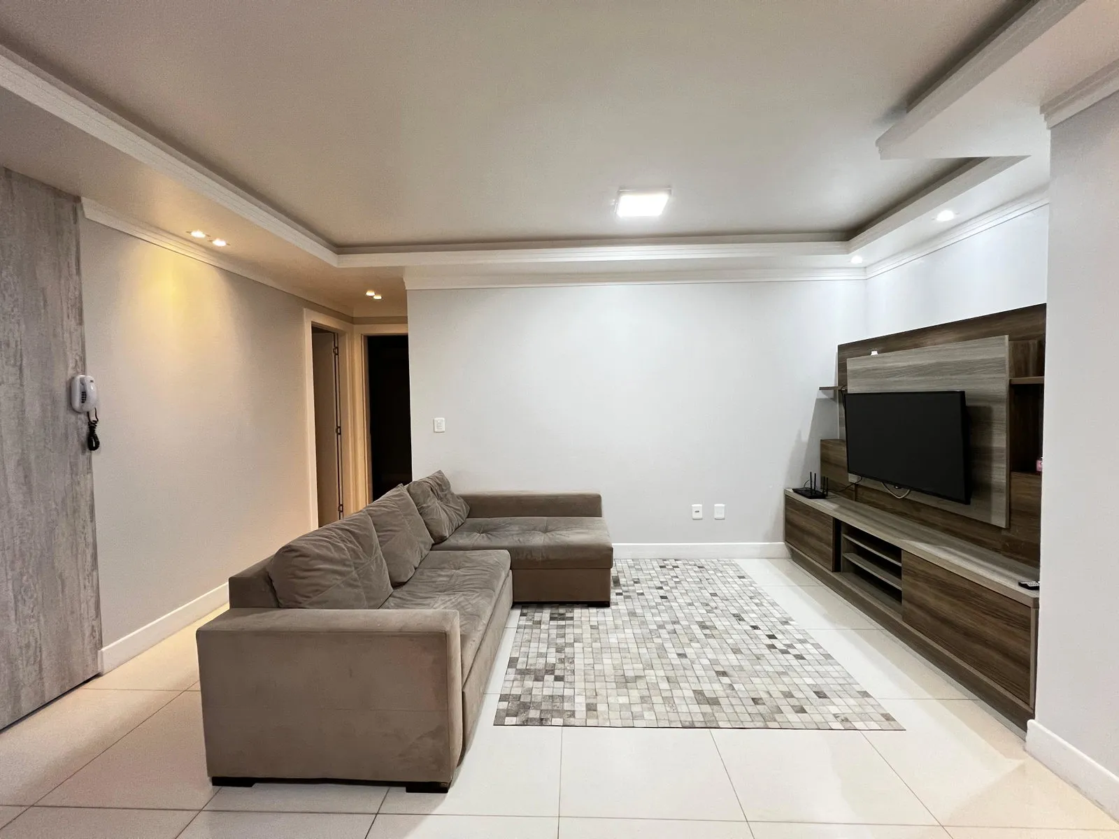 Imagem Ilha Bela Residence
