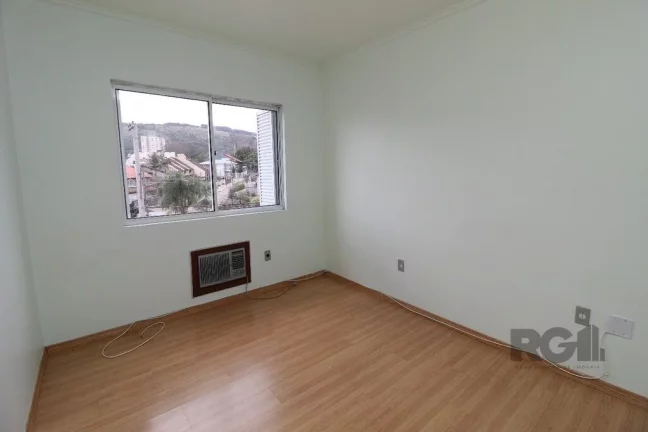 Imagem Apartamento para venda no bairro Morro Santana em Porto Alegre