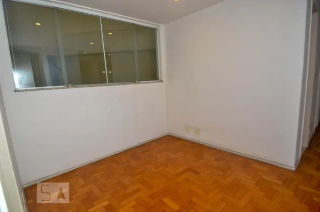 Imagem Apartamento à Venda - Copacabana, 3 Quartos, 135 m2