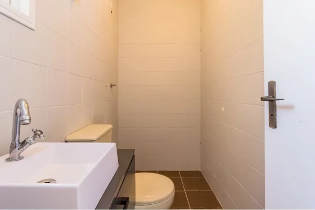 Imagem Cobertura Duplex para venda no bairro Higienópolis em Porto Alegre