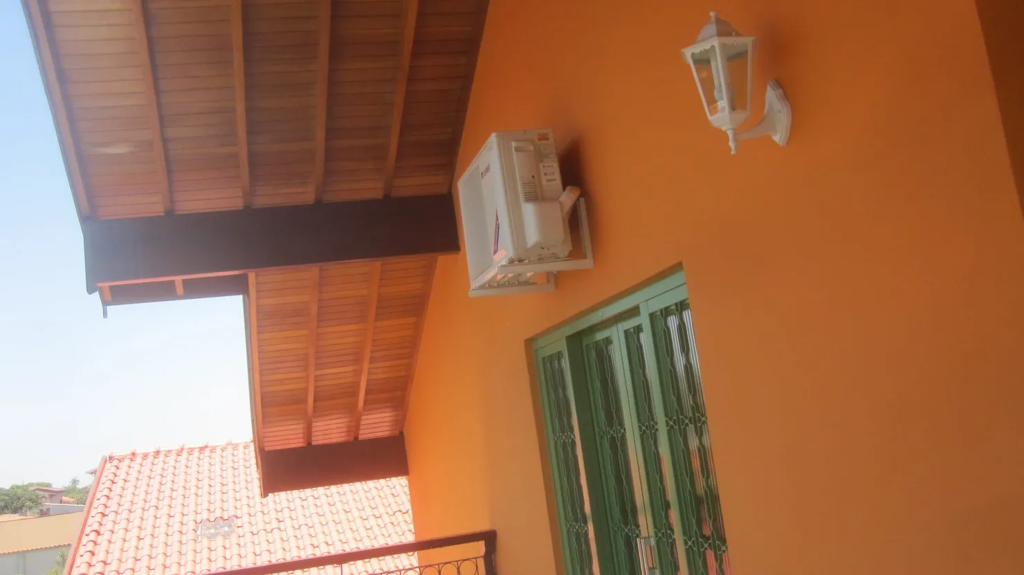 Imagem Casa à venda 4 Quartos, 2 Suites, 6 Vagas, 690M², Jardim Residencial Doutor Lessa, Pindamonhangaba - SP
