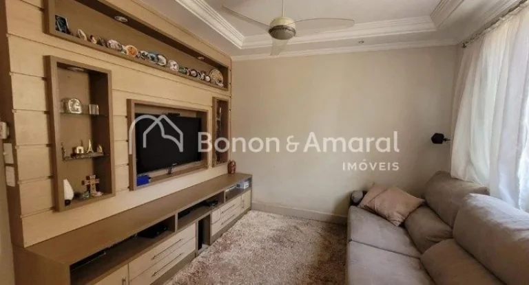 Imagem Seu novo capítulo começa aqui, no Mansões Santo Antônio. Imagine criar memórias em uma casa que...