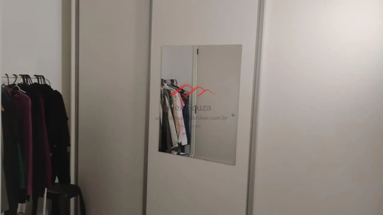 Imagem Sobrado em Condomínio para Venda em Hortolândia, Residencial Jardim de Mônaco, 3 dormitórios, 3 suítes, 5 banheiros, 4 vagas