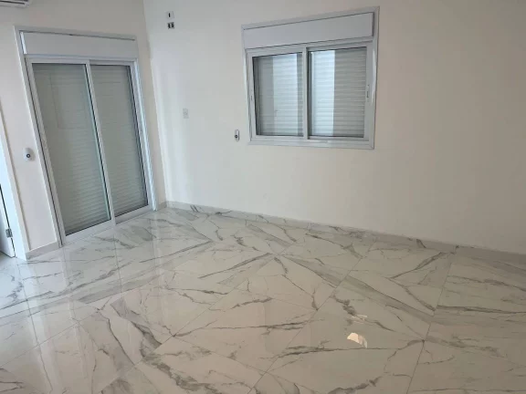 Imagem Casa a Venda e locação / Alpha Plus / Barueri