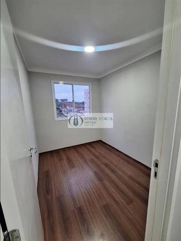 Imagem Lindo Apartamento com 2 dormitorios 1 vaga de garagem em Itaquera .