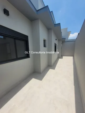 Imagem CASA 3 SUITE SENDO UMA COM CLOSET, CONDOMINIO JARDINS DOS IMPÉRIOS EM INDAIATUBA SP.