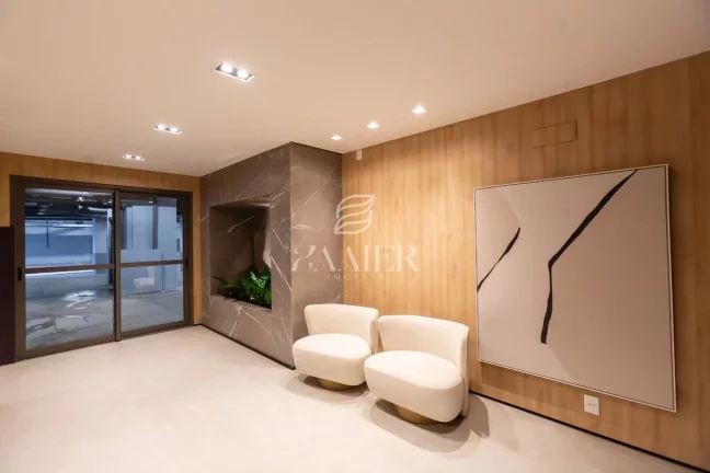 Imagem Duplex com 4 quartos, Atiradores - Joinville | Vitra
