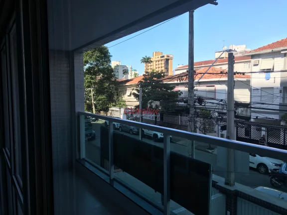 Imagem SOBREPOSTA DOS SONHOS, 3 QUARTOS, 2 SUÍTES, ENERGIA SOLAR, SALÃO FECHADO E ABERTO COM CHURRASQUEIRA, R$ 1.390.000,00!!
