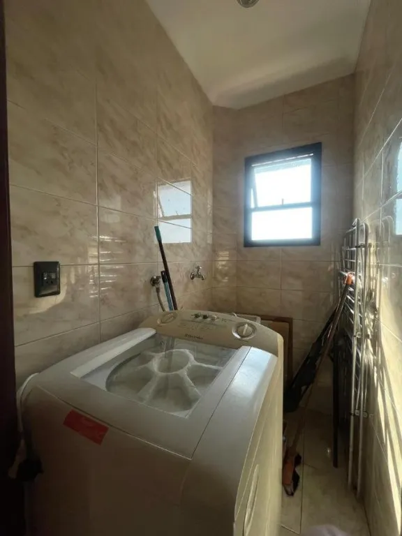 Imagem APARTAMENTO COM 60,00 m² - TUPI - PRAIA GRANDE SP