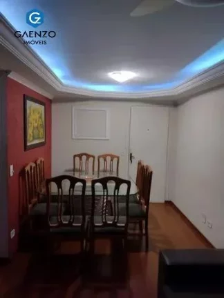 Foto do imóvel Lindo Apartamento - Veloso, Osasco