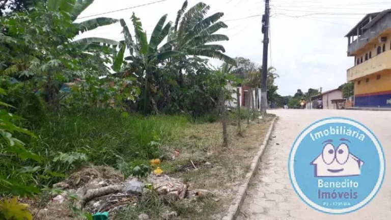 Imagem Vendo excelentes terrenos no centro de Trancoso, litoral da Bahia.