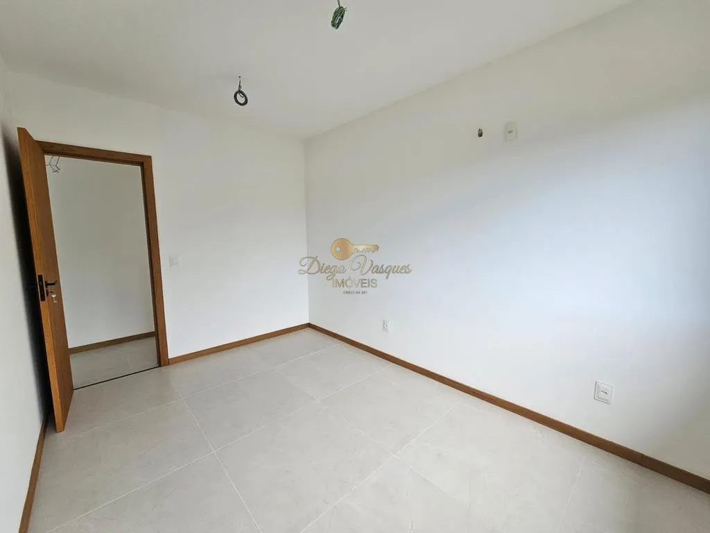 Imagem Casa em Condomínio para Venda em Teresópolis / RJ no bairro Golfe