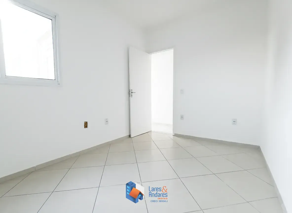 Imagem APARTAMENTO À VENDA COM 53 M², 2 DORMS, 2 VGS FIXAS, C/ OPÇÃO DE VG EXTRA - VILA ALPINA - SP.