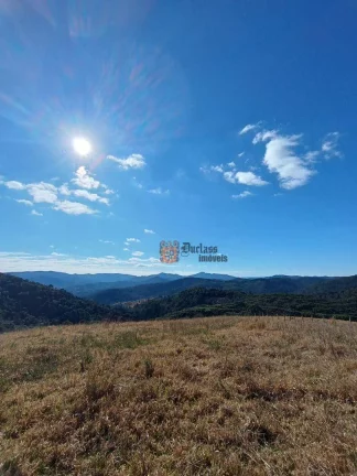 Imagem Área à venda, 145200 m² por R$ 1.300.000,00 - Bom Jardim - Camanducaia/MG
