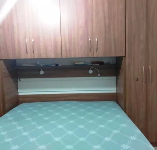Imagem Casa à venda 4 Quartos, 2 Suites, 2 Vagas, 300M², São Benedito, Pindamonhangaba - SP