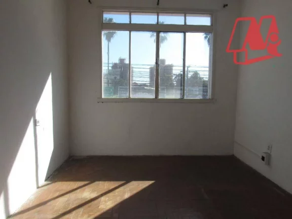 Imagem Apartamento à venda, 100 m² por R$ 220.000,00 - Vila Ipiranga - Porto Alegre/RS
