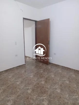 Imagem Casa à venda, JARDIM NOVA AMERICA, SUZANO - SP