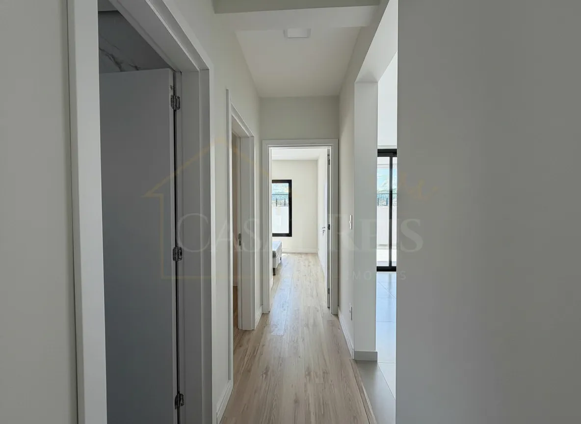 Imagem Apartamento 3 quartos à venda em Jardim Amaryllis, Poços de Caldas