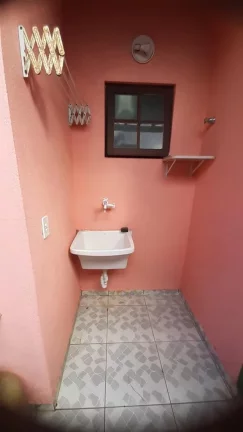 Imagem CASA RESIDENCIAL em CARAGUATATUBA - SP, JARDIM MARIELLA
