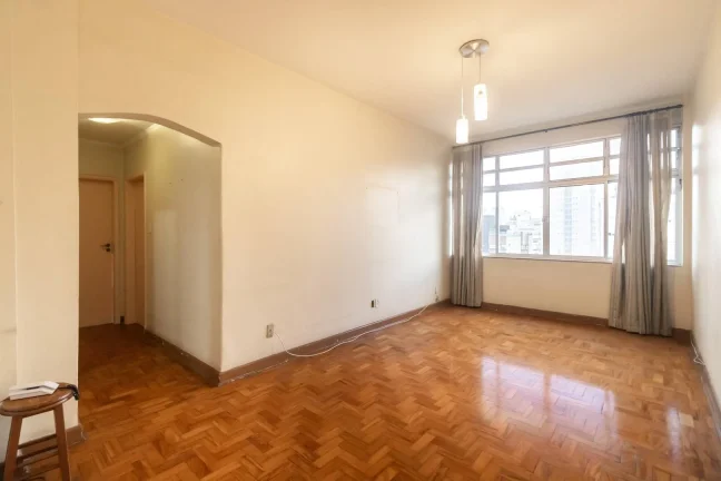 Ótima localização na Vila Mariana, 79 m², 2 dormitórios