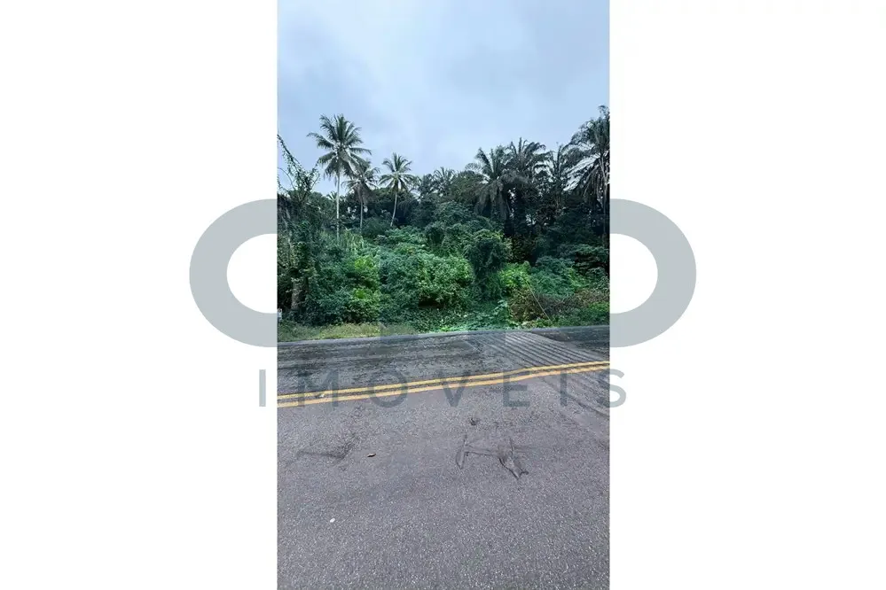 Imagem Terreno de 2.147 m² para venda em Santo André, Santa Cruz Cabrália