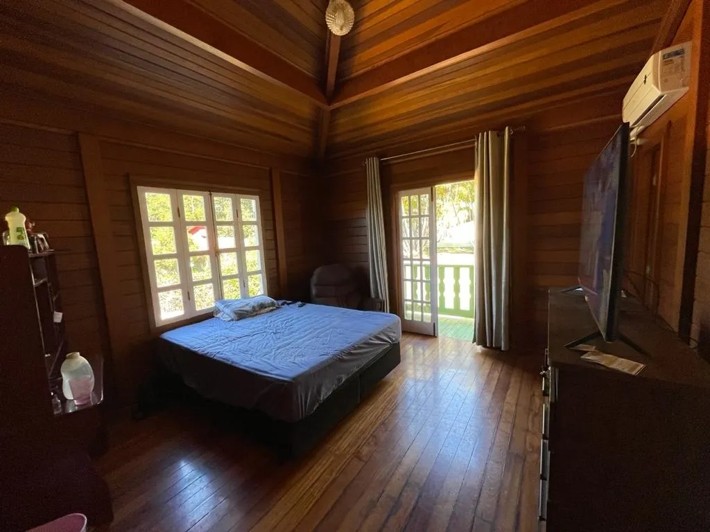 Imagem Casa à venda no bairro Condados da Lagoa - Lagoa Santa/MG