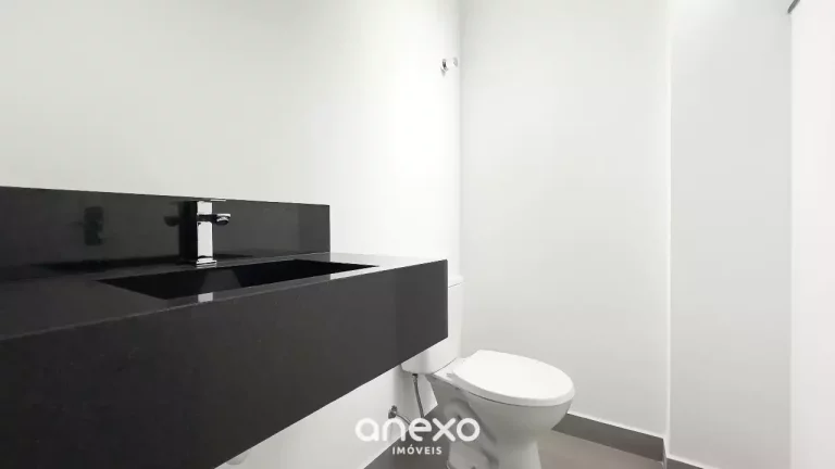 Imagem Sala Comercial para Locação em Victor Konder – Blumenau