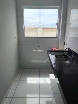 Imagem VENDE-SE APARTAMENTO TÉRREO JARDIM ZANETTI