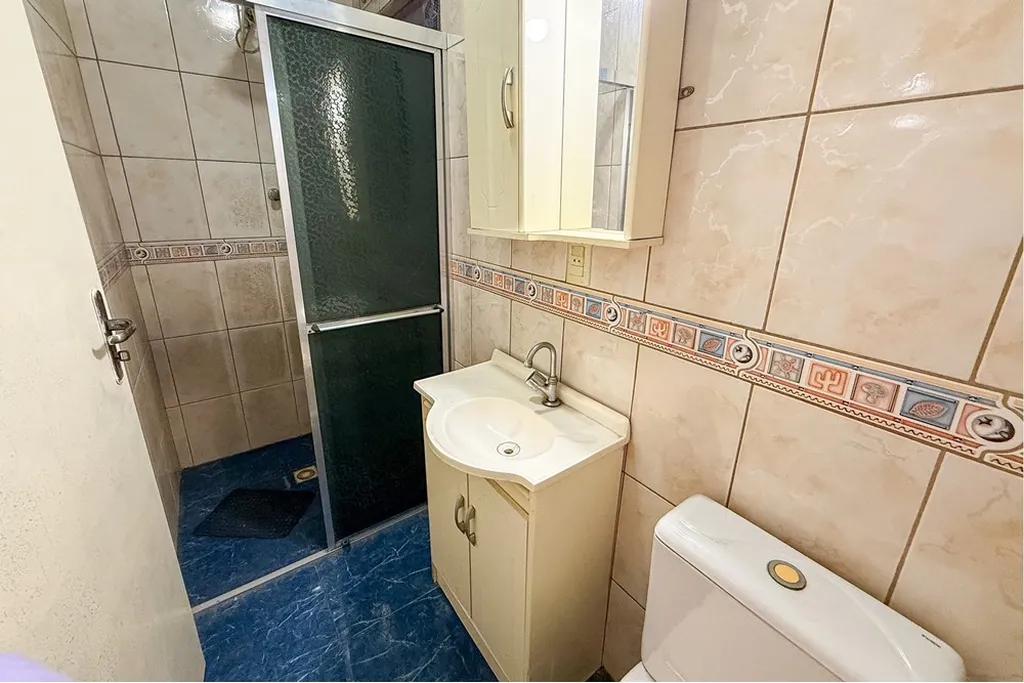 Imagem Casa em Rio Branco