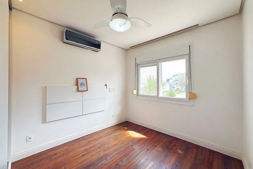 Imagem Casa em Hípica