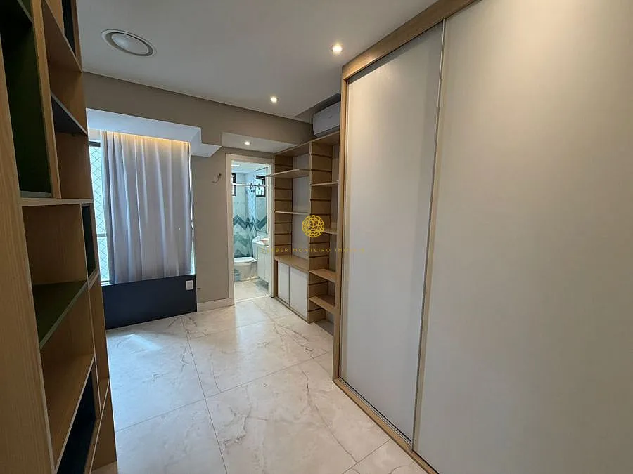 Imagem Apartamento - Venda no Giardino Loreto na Graça