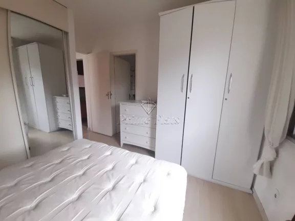 Imagem Flat disponível para locação no Residence Plaza Concorde na Bela Vista, com 42m², 1 dormitório e 1 vaga