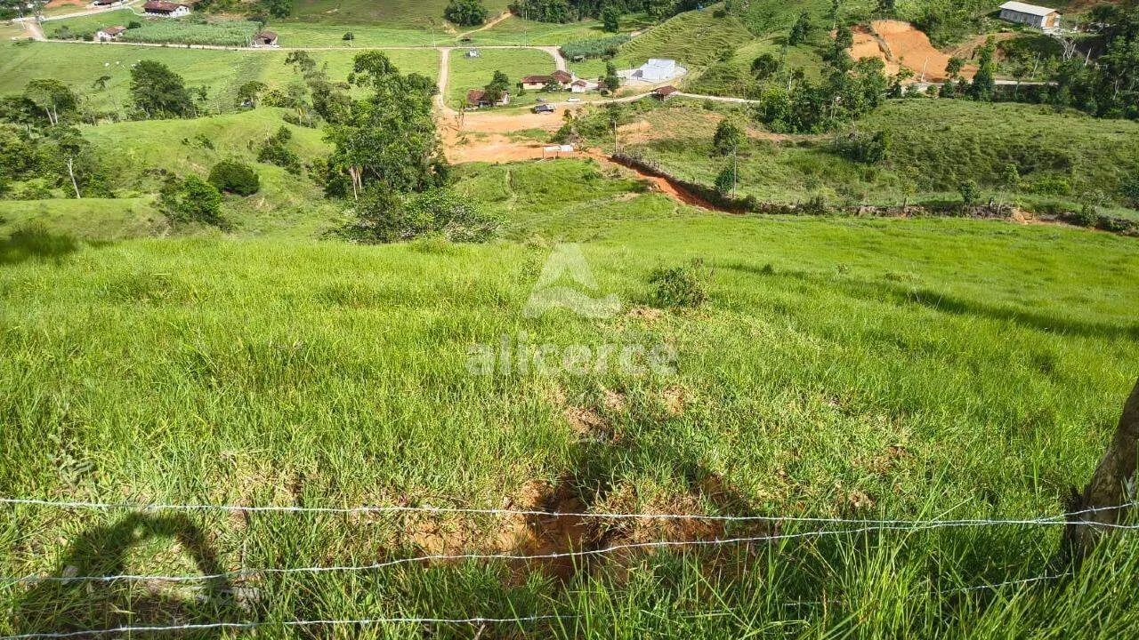 Imagem Sítio à venda com , 36.060m² em Área Rural de Biguaçu Biguaçu