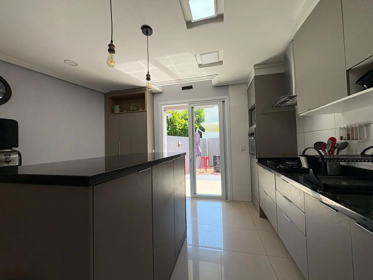 Imagem Casa em Hípica