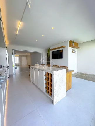 Imagem Casa Individual à Venda em Morada de Laranjeiras – Porteira Fechada