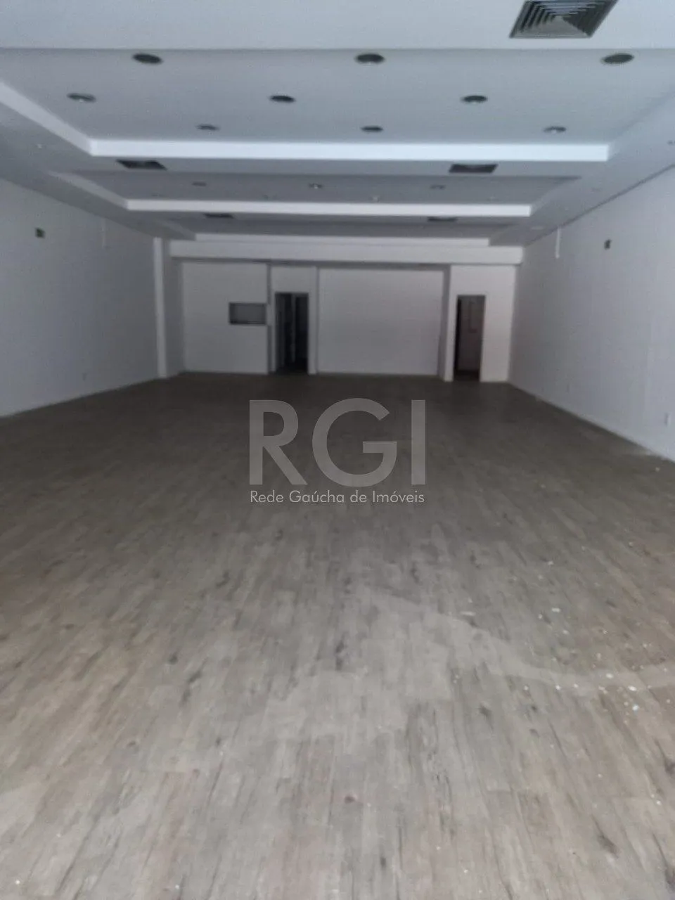 Imagem Loja para Venda - 182.86m², 0 dormitórios, Bela Vista