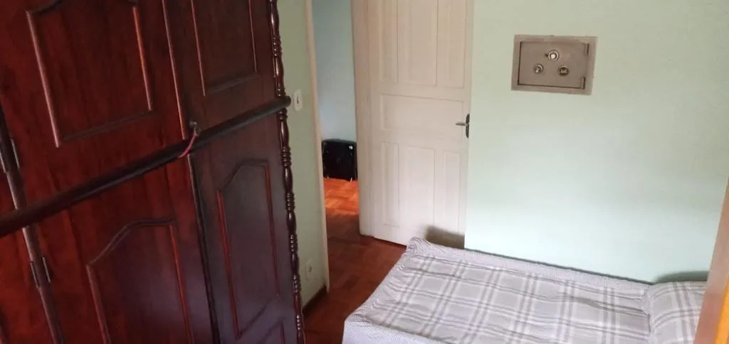 Imagem Casa à venda 5 Quartos, 1 Suite, 485.75M², Centro, Tremembé - SP
