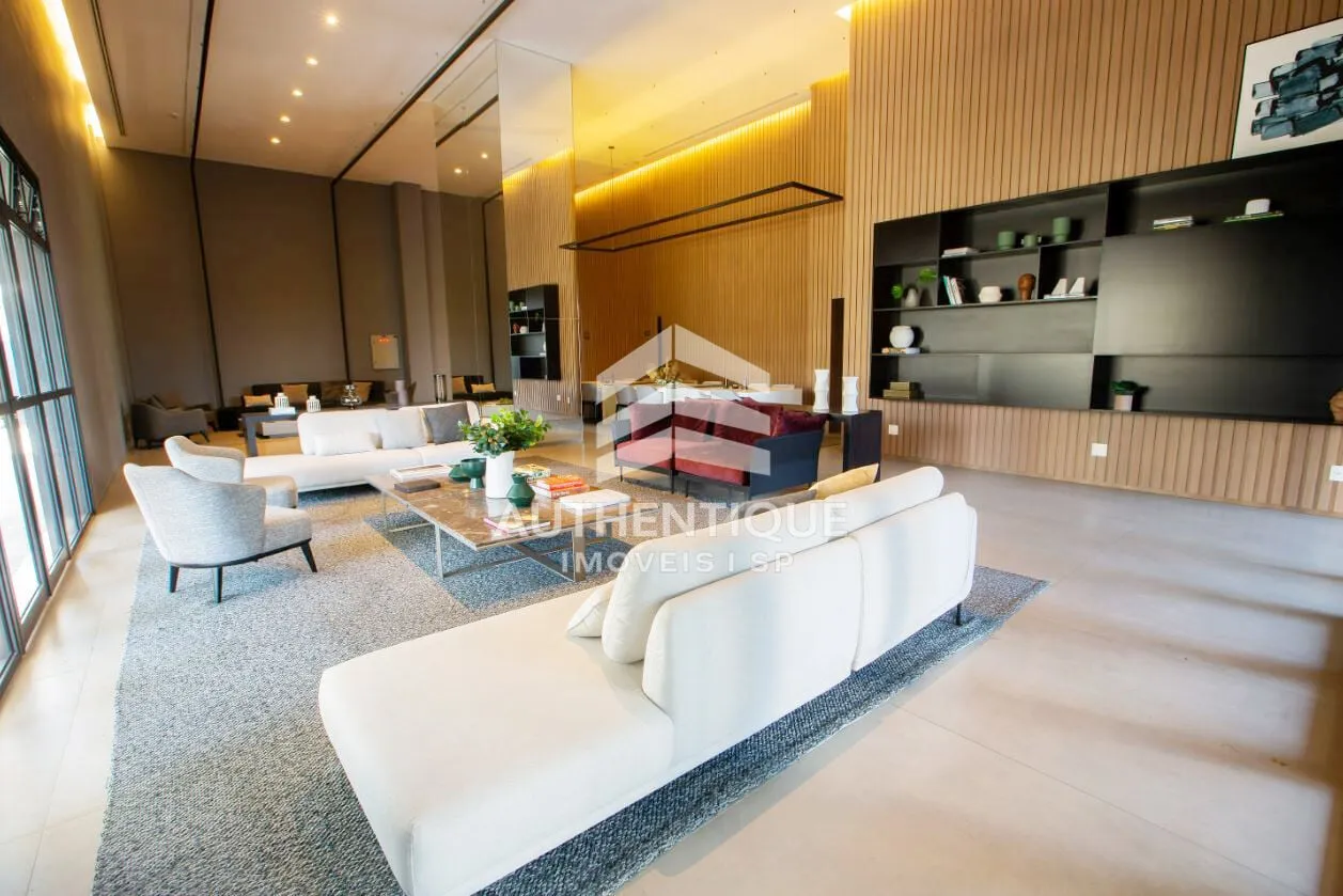 Imagem Le Havre Vila Leopoldina - Apartamento à venda no bairro Vila Leopoldina - São Paulo/SP, Zona Oeste