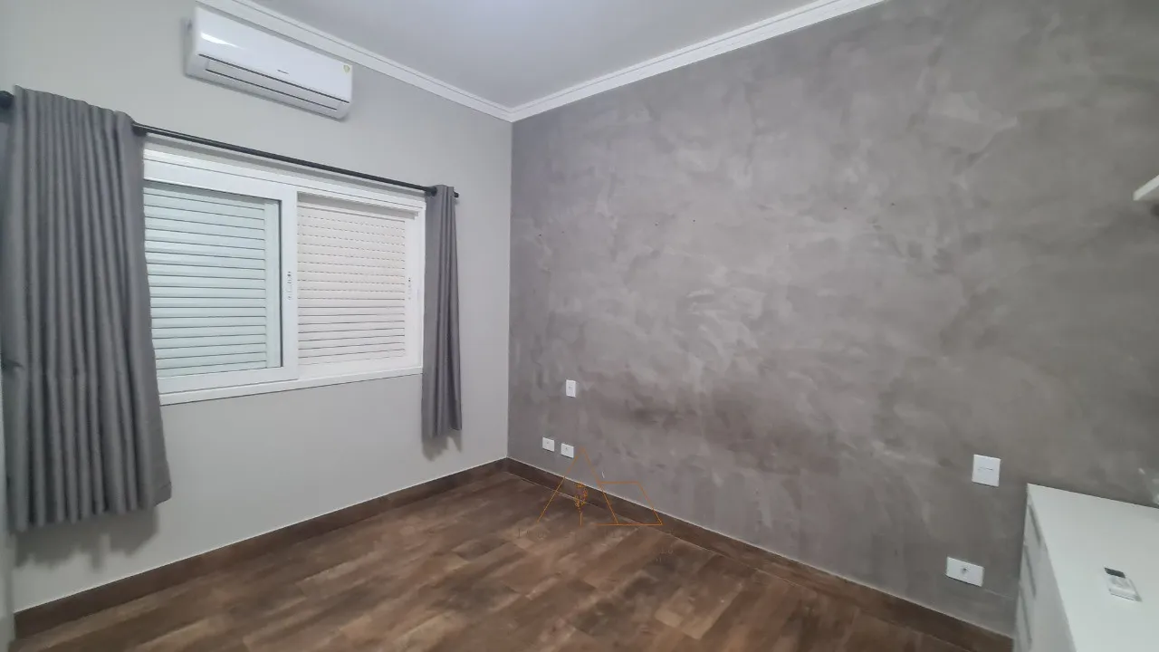 Imagem CASA RESIDENCIAL em ITU - SP, JARDIM SANTA MONICA