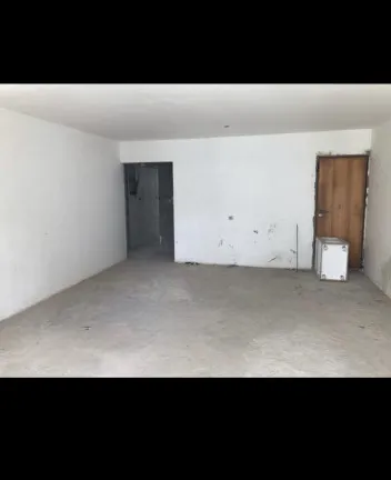 Imagem Apartamento com 3 Quartos à Venda, 130 m² em Piedade - Jaboatão dos Guararapes